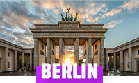 berlin
