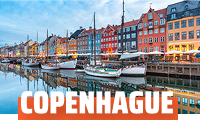 copenhague
