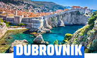 dubrovnik