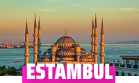 estambul
