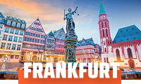 frankfurt