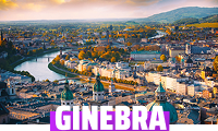 ginebra