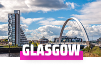 glasgow