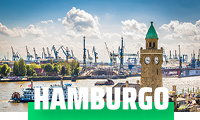 hamburgo