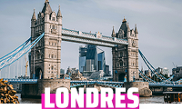 londres