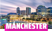 manchester