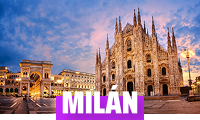 milan
