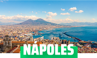 napoles
