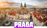 praga