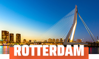 rotterdam