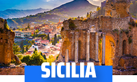 sicilia