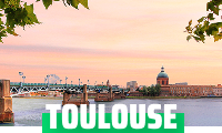toulouse