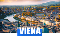 viena