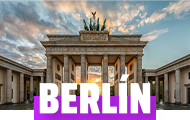 berlin