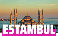 estambul