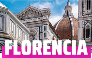 florencia