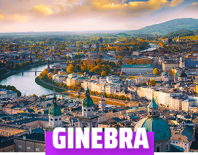 ginebra
