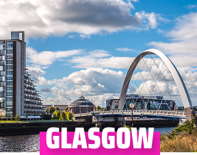 glasgow