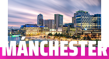 manchester