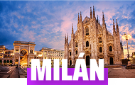 milan