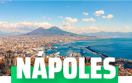 napoles