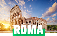 roma