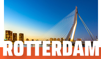 rotterdam