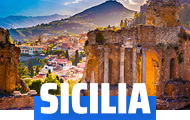 sicilia