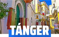 tanger