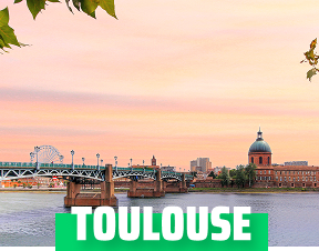 toulouse