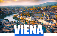 viena
