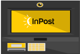 inPost