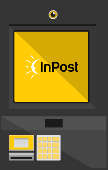 inPost