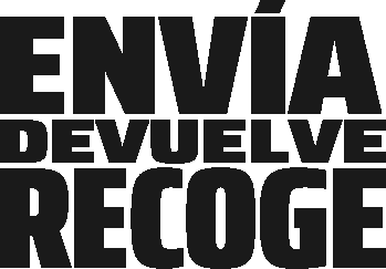 Envía