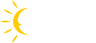 InPost