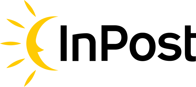 inPost Logo