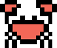 crab